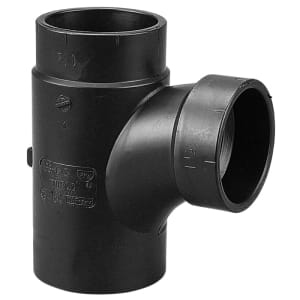 Pipe & Fittings - The Home Depot